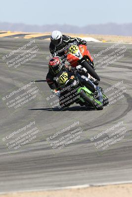 media/May-24-2025-TrackXperience (Sat) [[1cecf32909]]/Level 3/Session 4 Turn 3 Inside/